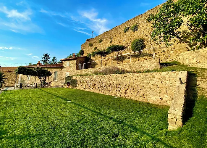 San Michele Al Castello
