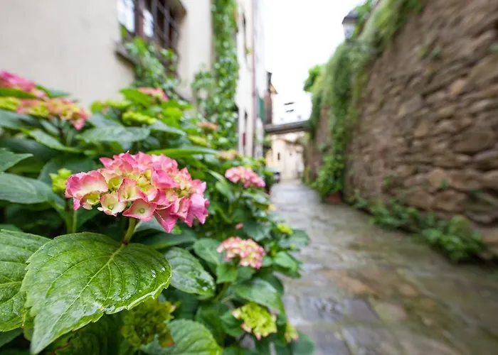 San Michele Al Borgo